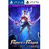 Prince of Persia: The Lost Crown - Complete Edition PS4/PS5